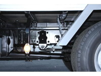 いすゞエルフアルミバン小型（2t・3t）[写真27]