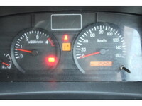 いすゞエルフアルミバン小型（2t・3t）[写真34]