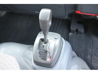 いすゞエルフアルミバン小型（2t・3t）[写真37]