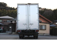 いすゞエルフアルミバン小型（2t・3t）[写真07]