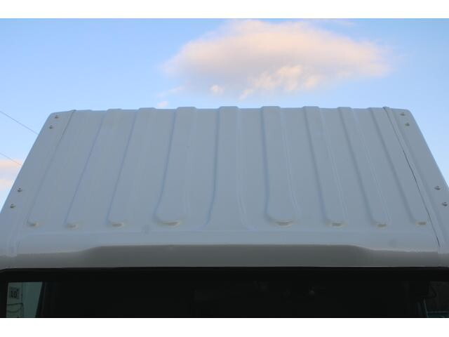 いすゞエルフアルミバン小型（2t・3t）[写真07]