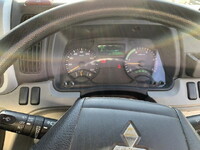 三菱ふそうキャンターアルミバン小型（2t・3t）[写真21]