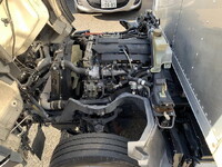 三菱ふそうキャンターアルミバン小型（2t・3t）[写真25]