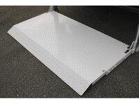 日野デュトロ平ボディ小型（2t・3t）[写真13]