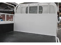 日野デュトロ平ボディ小型（2t・3t）[写真15]