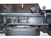 日野デュトロ平ボディ小型（2t・3t）[写真22]