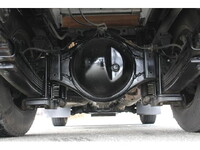 日野デュトロ平ボディ小型（2t・3t）[写真23]