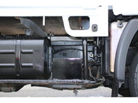 日野デュトロ平ボディ小型（2t・3t）[写真24]