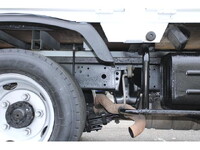 日野デュトロ平ボディ小型（2t・3t）[写真25]