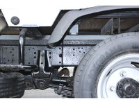 日野デュトロ平ボディ小型（2t・3t）[写真26]