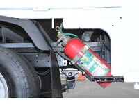 日野デュトロ平ボディ小型（2t・3t）[写真27]