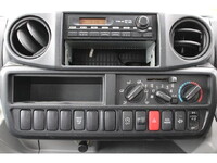 日野デュトロ平ボディ小型（2t・3t）[写真36]