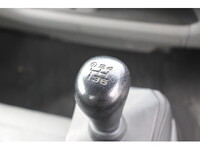 日野デュトロ平ボディ小型（2t・3t）[写真37]