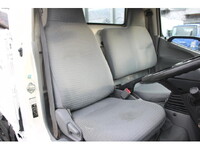 日野デュトロ平ボディ小型（2t・3t）[写真40]