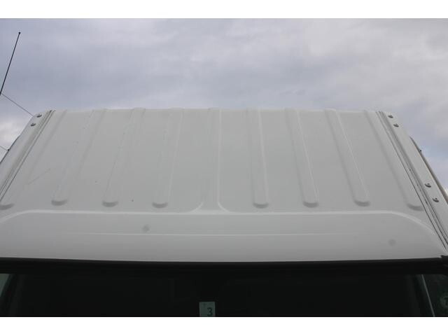 日野デュトロ平ボディ小型（2t・3t）[写真07]