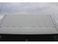 日野デュトロ平ボディ小型（2t・3t）[写真08]