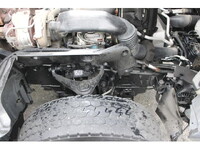 日野デュトロ平ボディ小型（2t・3t）[写真09]