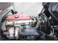 日野デュトロ平ボディ小型（2t・3t）[写真10]