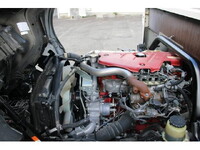 日野デュトロ平ボディ小型（2t・3t）[写真11]