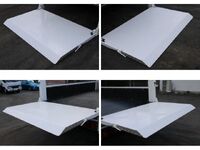 日野デュトロ平ボディ小型（2t・3t）[写真17]