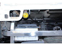 日野デュトロ平ボディ小型（2t・3t）[写真22]