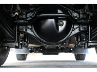 日野デュトロ平ボディ小型（2t・3t）[写真23]