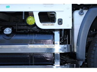 日野デュトロ平ボディ小型（2t・3t）[写真24]