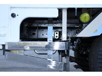 日野デュトロ平ボディ小型（2t・3t）[写真26]