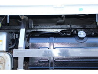 日野デュトロ平ボディ小型（2t・3t）[写真27]