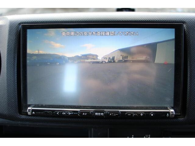 日野デュトロ平ボディ小型（2t・3t）[写真32]