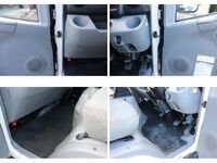 日野デュトロ平ボディ小型（2t・3t）[写真34]