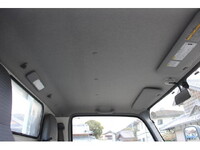 日野デュトロ平ボディ小型（2t・3t）[写真36]