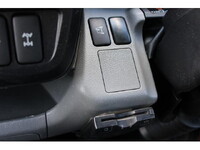 日野デュトロ平ボディ小型（2t・3t）[写真39]