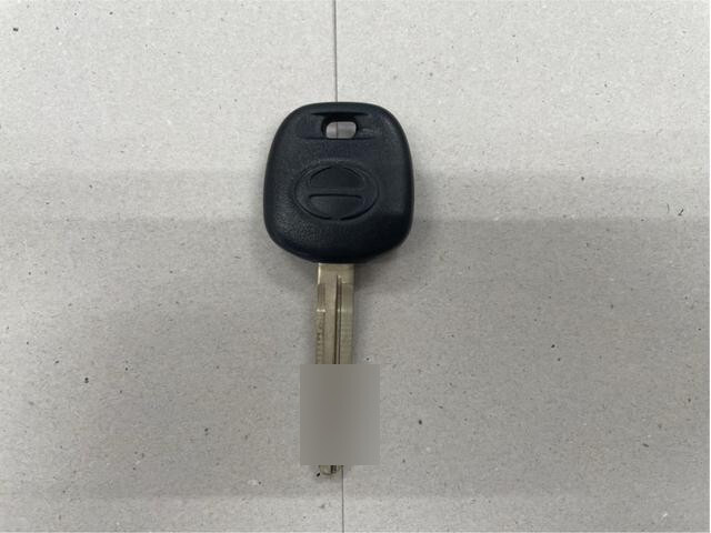 日野デュトロ平ボディ小型（2t・3t）[写真39]