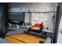 日野デュトロ平ボディ小型（2t・3t）[写真41]