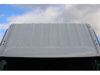 日野デュトロ平ボディ小型（2t・3t）[写真09]