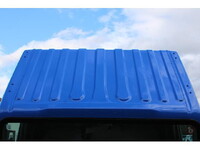 いすゞエルフ平ボディ小型（2t・3t）[写真11]