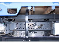 いすゞエルフ平ボディ小型（2t・3t）[写真17]