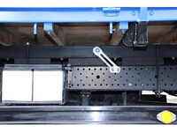 いすゞエルフ平ボディ小型（2t・3t）[写真18]