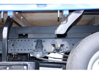 いすゞエルフ平ボディ小型（2t・3t）[写真19]