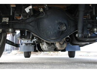 いすゞエルフ平ボディ小型（2t・3t）[写真21]