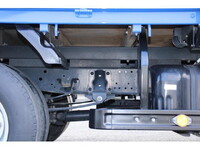 いすゞエルフ平ボディ小型（2t・3t）[写真23]