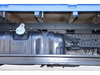 いすゞエルフ平ボディ小型（2t・3t）[写真24]