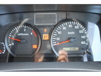 いすゞエルフ平ボディ小型（2t・3t）[写真28]