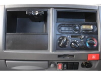 いすゞエルフ平ボディ小型（2t・3t）[写真29]