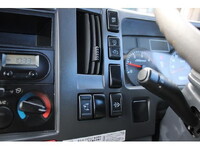 いすゞエルフ平ボディ小型（2t・3t）[写真30]