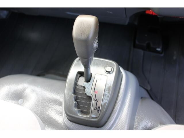 いすゞエルフ平ボディ小型（2t・3t）[写真31]