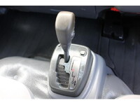 いすゞエルフ平ボディ小型（2t・3t）[写真32]