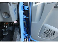 いすゞエルフ平ボディ小型（2t・3t）[写真33]