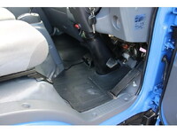 いすゞエルフ平ボディ小型（2t・3t）[写真34]